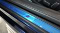 BMW 440 M440iA Coupé xDrive Azul - thumbnail 25
