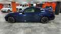 BMW 440 M440iA Coupé xDrive Azul - thumbnail 4
