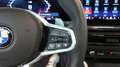 BMW 440 M440iA Coupé xDrive Azul - thumbnail 35