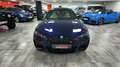 BMW 440 M440iA Coupé xDrive Azul - thumbnail 2