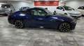 BMW 440 M440iA Coupé xDrive Azul - thumbnail 8