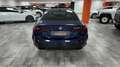 BMW 440 M440iA Coupé xDrive Azul - thumbnail 6