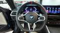 BMW 440 M440iA Coupé xDrive Azul - thumbnail 33