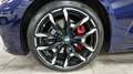 BMW 440 M440iA Coupé xDrive Azul - thumbnail 14
