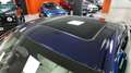 BMW 440 M440iA Coupé xDrive Azul - thumbnail 17