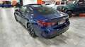 BMW 440 M440iA Coupé xDrive Azul - thumbnail 5