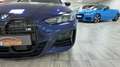 BMW 440 M440iA Coupé xDrive Azul - thumbnail 10