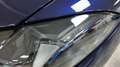 BMW 440 M440iA Coupé xDrive Azul - thumbnail 13