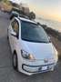 Volkswagen up! up! 5p 1.0 Move 75cv asg tetto apribile Wit - thumbnail 7