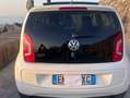 Volkswagen up! up! 5p 1.0 Move 75cv asg tetto apribile Bianco - thumbnail 9