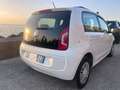 Volkswagen up! up! 5p 1.0 Move 75cv asg tetto apribile Wit - thumbnail 11