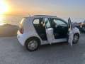 Volkswagen up! up! 5p 1.0 Move 75cv asg tetto apribile Bianco - thumbnail 8