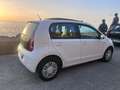 Volkswagen up! up! 5p 1.0 Move 75cv asg tetto apribile Bianco - thumbnail 10