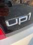 Volkswagen up! up! 5p 1.0 Move 75cv asg tetto apribile Bianco - thumbnail 3