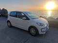 Volkswagen up! up! 5p 1.0 Move 75cv asg tetto apribile Bianco - thumbnail 14