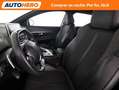 Peugeot 3008 1.6 Blue-HDi GT Line Blanco - thumbnail 11