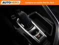 Peugeot 3008 1.6 Blue-HDi GT Line Blanco - thumbnail 29