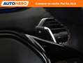 Peugeot 3008 1.6 Blue-HDi GT Line Blanco - thumbnail 32
