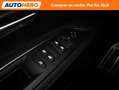 Peugeot 3008 1.6 Blue-HDi GT Line Blanco - thumbnail 33