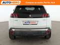 Peugeot 3008 1.6 Blue-HDi GT Line Blanco - thumbnail 5