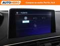 Peugeot 3008 1.6 Blue-HDi GT Line Blanco - thumbnail 22