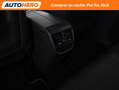 Peugeot 3008 1.6 Blue-HDi GT Line Blanco - thumbnail 35
