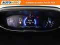 Peugeot 3008 1.6 Blue-HDi GT Line Blanco - thumbnail 26