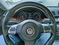 Volkswagen Passat CC R-Line Zwart - thumbnail 6