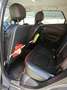 Renault Captur Expression Helly Hansen TCe90 - thumbnail 16