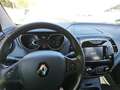Renault Captur Expression Helly Hansen TCe90 - thumbnail 9