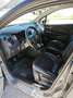 Renault Captur Expression Helly Hansen TCe90 - thumbnail 7