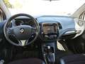 Renault Captur Expression Helly Hansen TCe90 - thumbnail 6