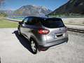 Renault Captur Expression Helly Hansen TCe90 - thumbnail 3