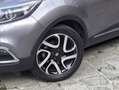 Renault Captur Expression Helly Hansen TCe90 - thumbnail 19