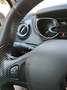 Renault Captur Expression Helly Hansen TCe90 - thumbnail 10