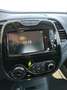 Renault Captur Expression Helly Hansen TCe90 - thumbnail 14