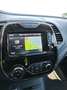 Renault Captur Expression Helly Hansen TCe90 - thumbnail 13