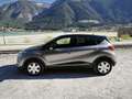 Renault Captur Expression Helly Hansen TCe90 - thumbnail 2