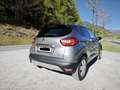 Renault Captur Expression Helly Hansen TCe90 - thumbnail 4