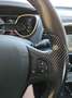 Renault Captur Expression Helly Hansen TCe90 - thumbnail 11