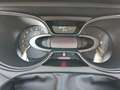 Renault Captur Expression Helly Hansen TCe90 - thumbnail 12
