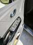 Renault Captur Expression Helly Hansen TCe90 - thumbnail 8