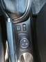 Renault Captur Expression Helly Hansen TCe90 - thumbnail 15