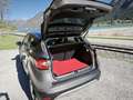 Renault Captur Expression Helly Hansen TCe90 - thumbnail 17