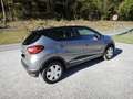 Renault Captur Expression Helly Hansen TCe90 - thumbnail 5