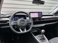 Jeep Avenger 1.2 Turbo 100pk | Navigatie | Climate control | Ad Rouge - thumbnail 10
