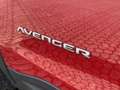 Jeep Avenger 1.2 Turbo 100pk | Navi | Led | Clima | ACC | Pdc | Rood - thumbnail 26