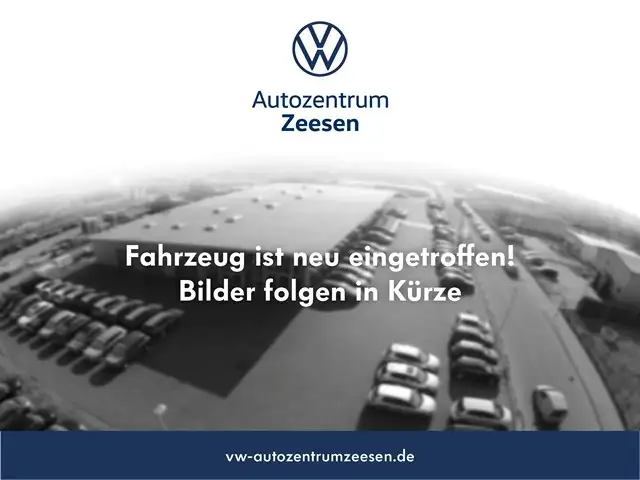 Volkswagen Jetta 1.4 TSI Comfortline BMT+NSW+SHZ+MFA+GRA+RS Klima