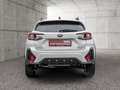 Subaru Crosstrek 2.0ie Edition Comfort Plus ACC LED Alb - thumbnail 6