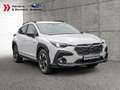 Subaru Crosstrek 2.0ie Edition Comfort Plus ACC LED Alb - thumbnail 3